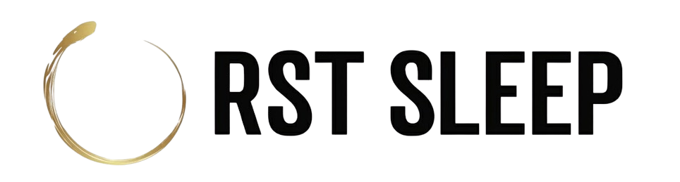 RST Sleep